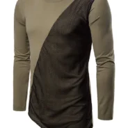 20180809164610_12859