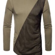 20180809164610_34198-1