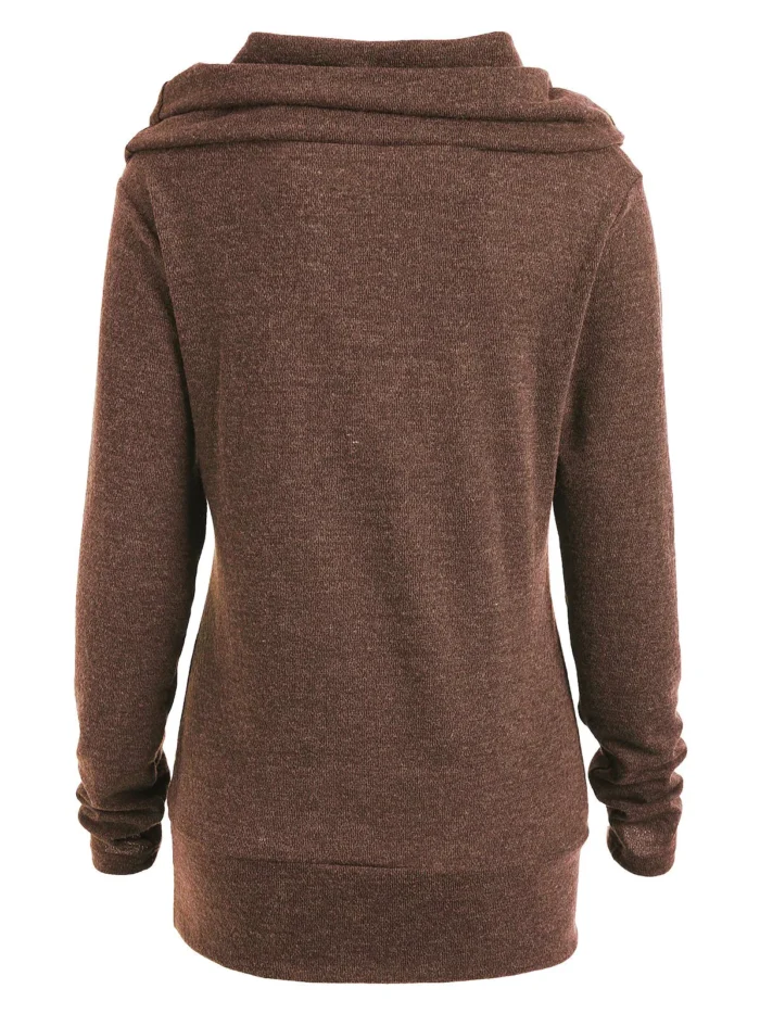 20180809190705_22832-1