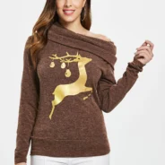 20180809190705_61614-1