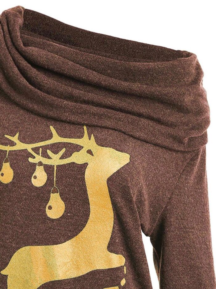 20180809190705_70486-1