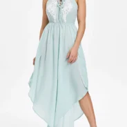 20180813201113_51396