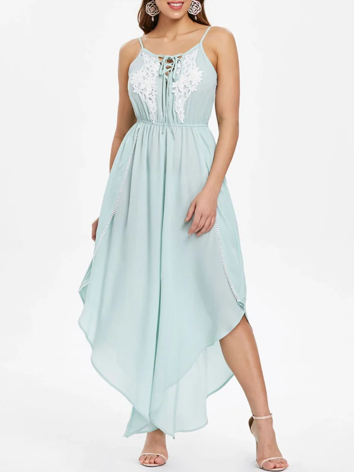 20180813201113_51396