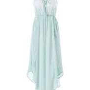 20180813201113_66168-1