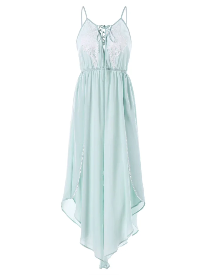 20180813201113_66168-1