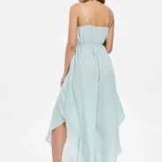 20180813201113_74165-1