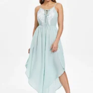 20180813201113_88256-1