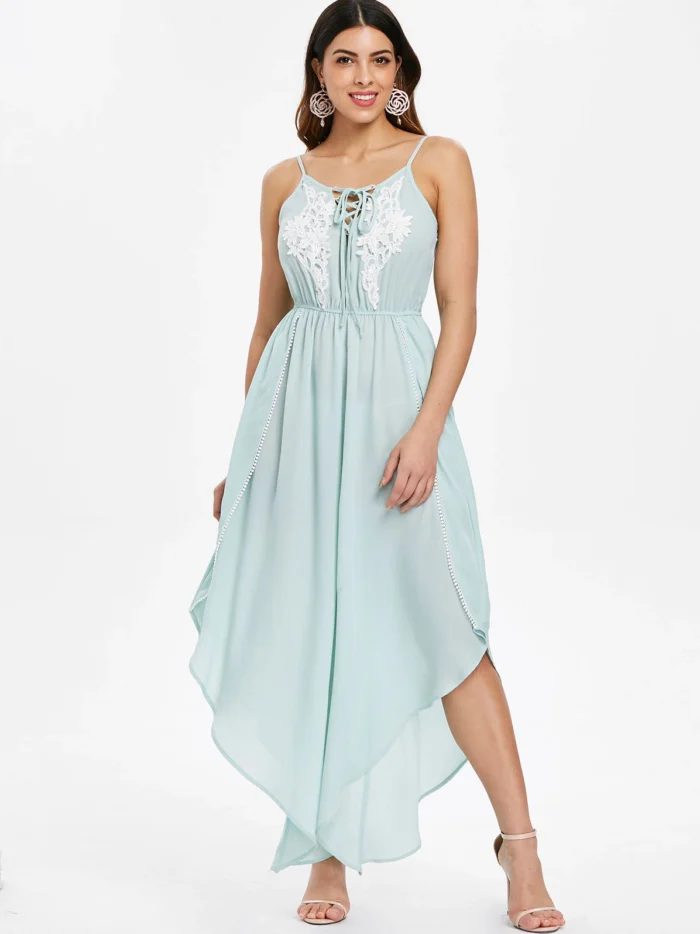 20180813201113_88256-1