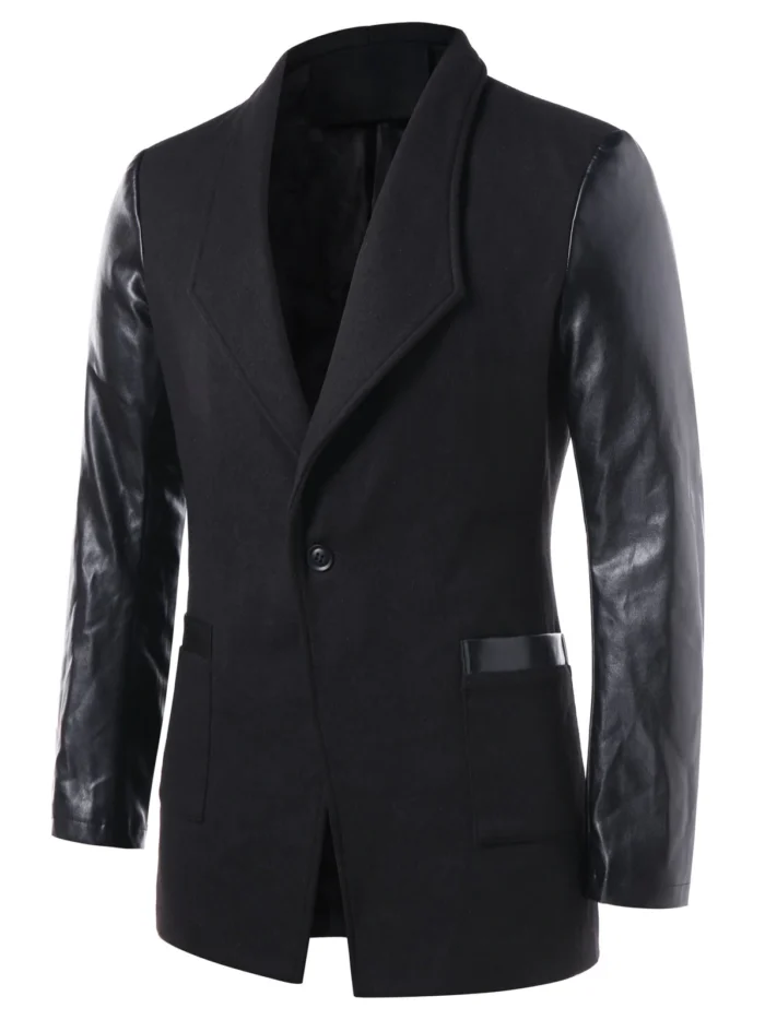 20180814101919_76680