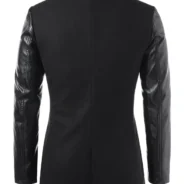 20180814101919_87430-1