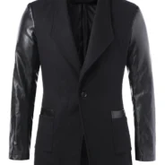 20180814101919_90822-1