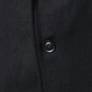 20180814101920_80599-1