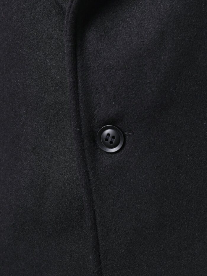 20180814101920_80599-1