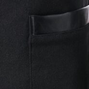 20180814101920_81045-1