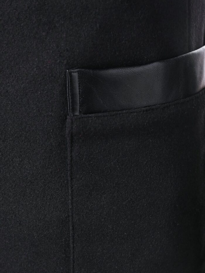 20180814101920_81045-1