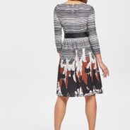 20180814184820_59590