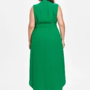 20180817183634_20358-1