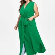 20180817183634_58362-1