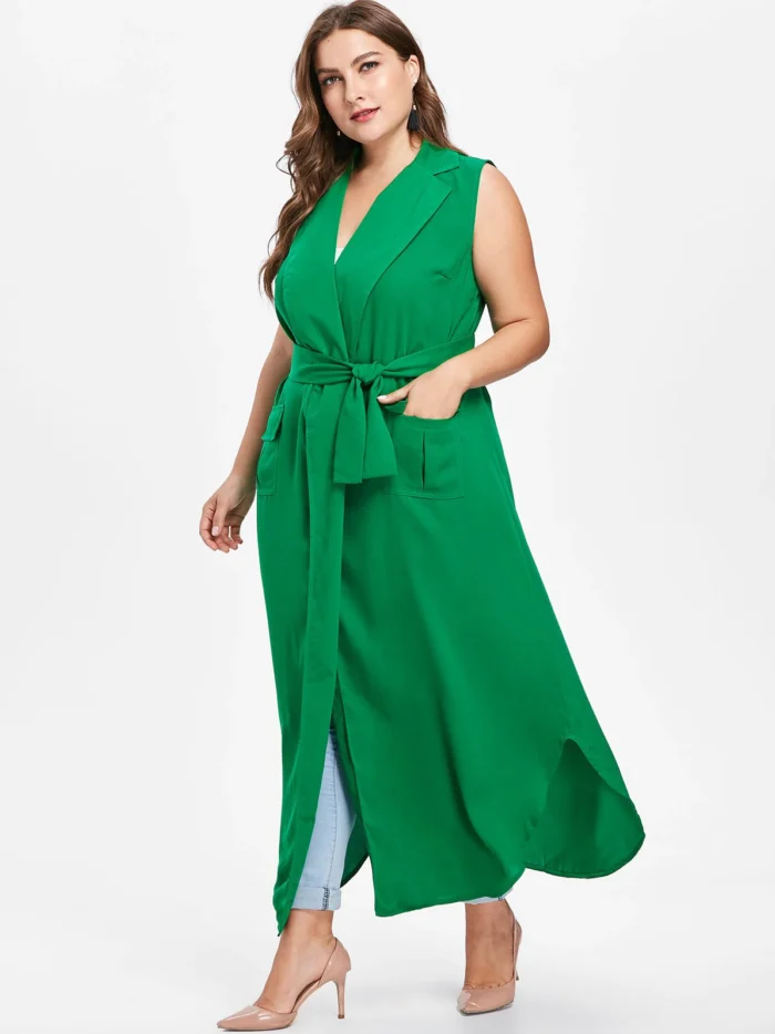 20180817183634_58362-1