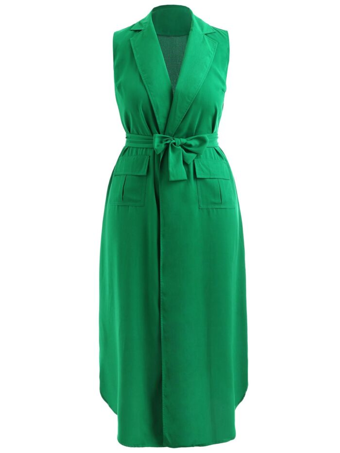 20180817183634_85471-1