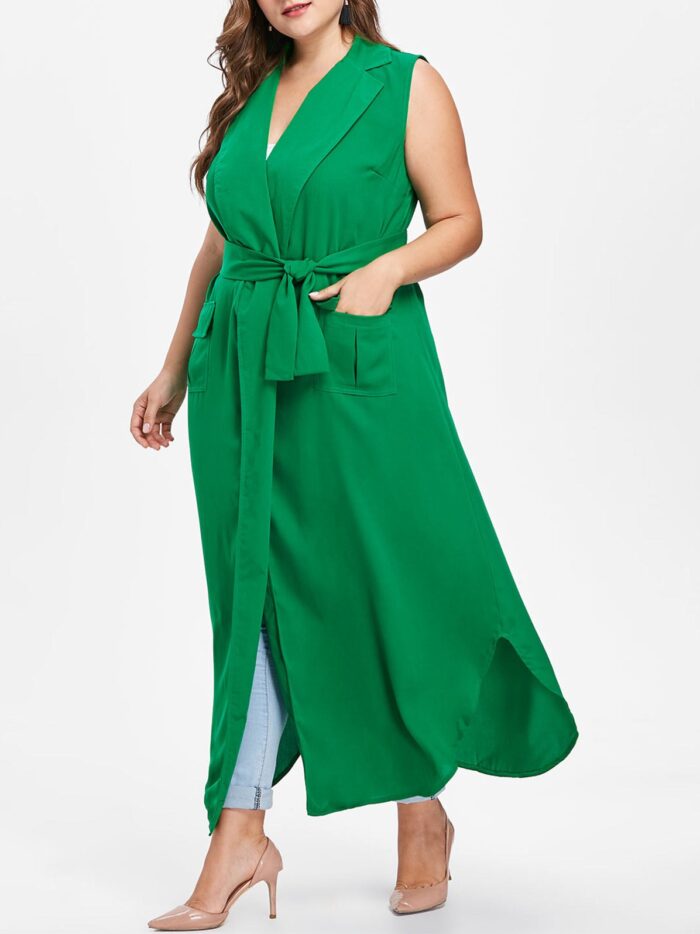 20180817183634_90416