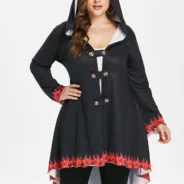 20180820181301_70007-1