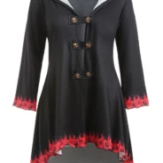 20180820181301_75023