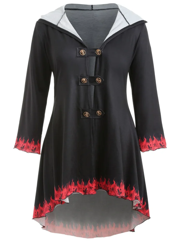 20180820181301_75023