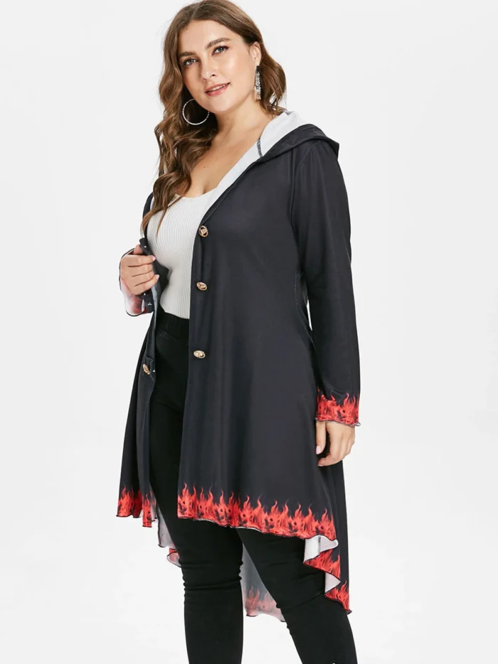 20180820181301_97762-1