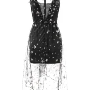 20180824160924_27023 (1)-1