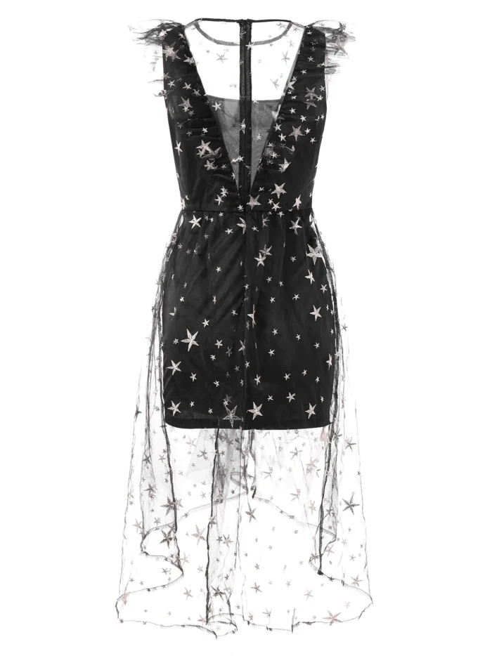 20180824160924_27023-1