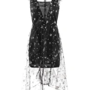 20180824160924_50126 (1)