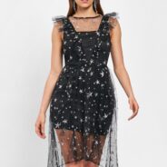 20180824160924_85897 (1)-1