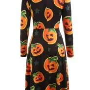 20180824162241_23307-1