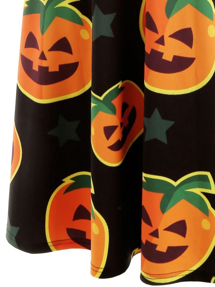 20180824162241_35362-1