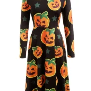 20180824162241_71710-1