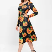 20180824162241_76708-1