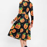 20180824162241_96759-1