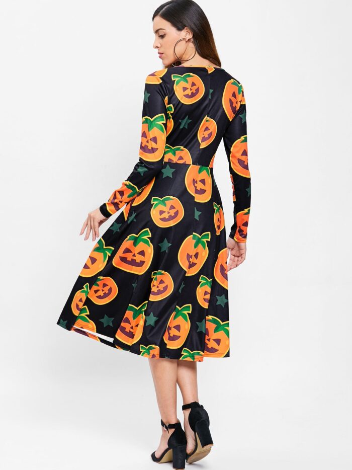 20180824162241_96759-1