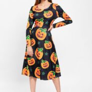 20180824162241_99427-1