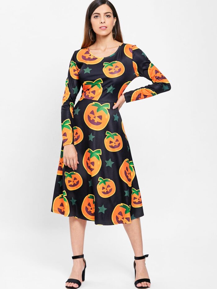 20180824162241_99427-1