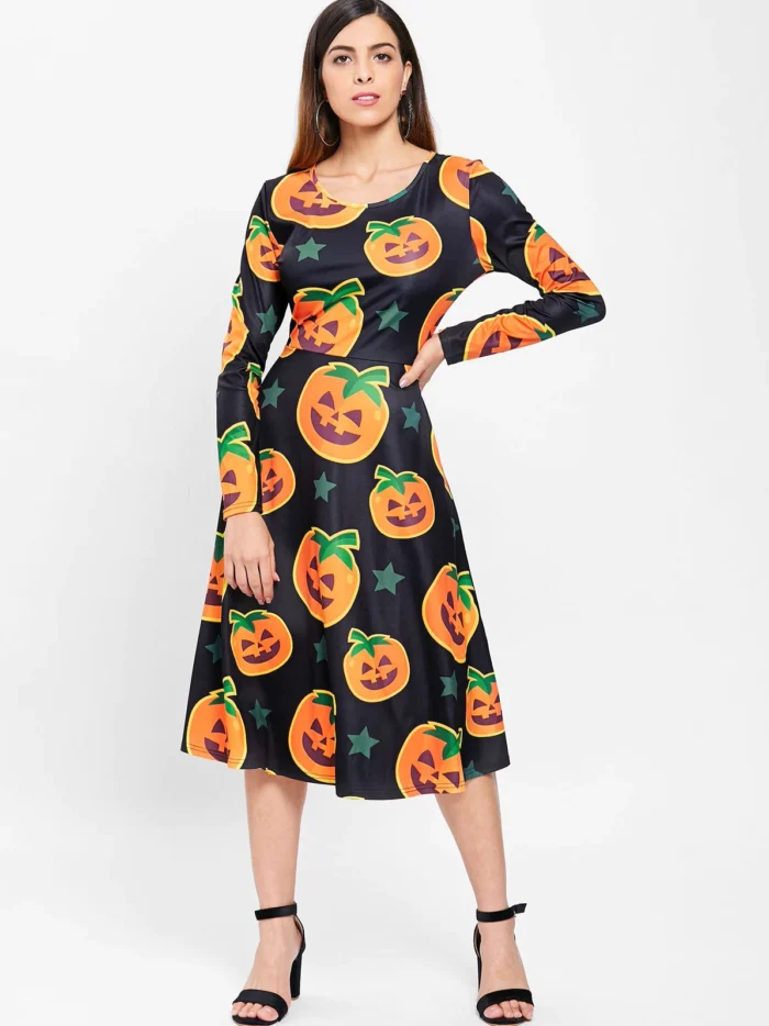 20180824162241_99427-1