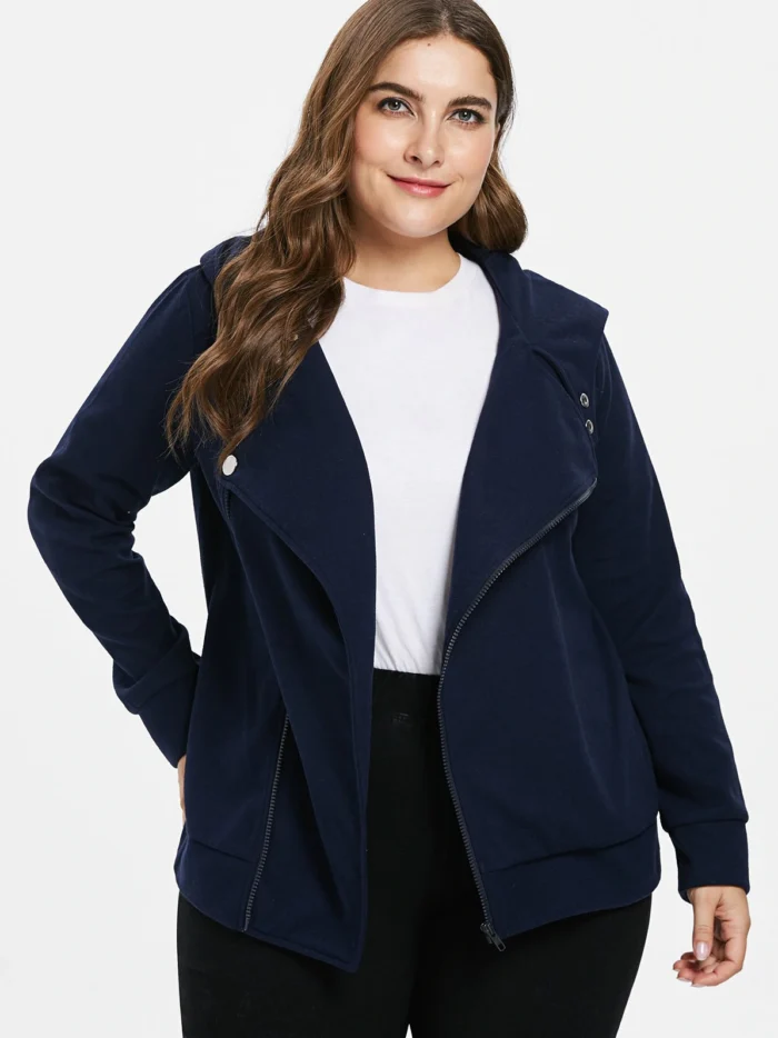 20180824202057_17465-1