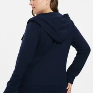 20180824202057_36535-1