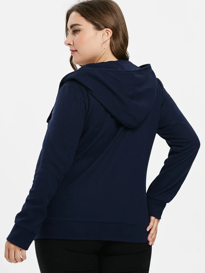 20180824202057_36535-1