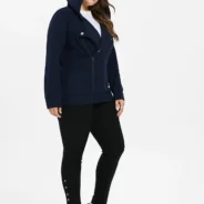 20180824202057_79266-1