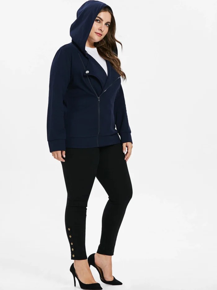 20180824202057_79266-1