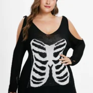 20180824202513_11158-3