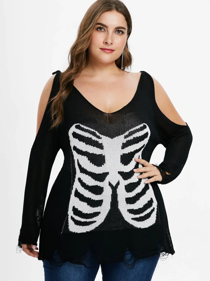 20180824202513_11158-3