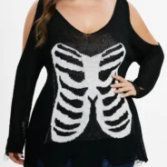 20180824202513_13960-1